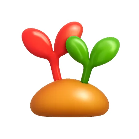 并存 cùng tồn tại
