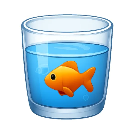 淡水 nước ngọt