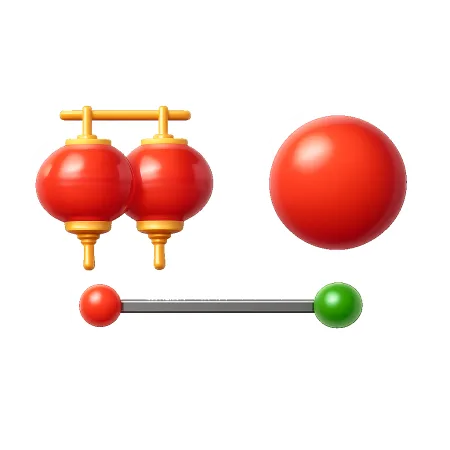 年前 trước tết