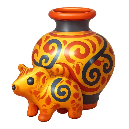 工艺品 đồ thủ công mỹ nghệ