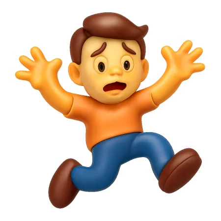 笨拙 vụng về