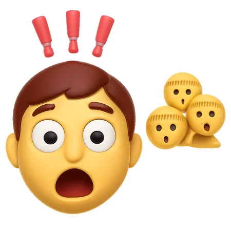 惊动 làm kinh động