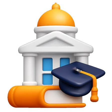 教育部 Bộ Giáo dục