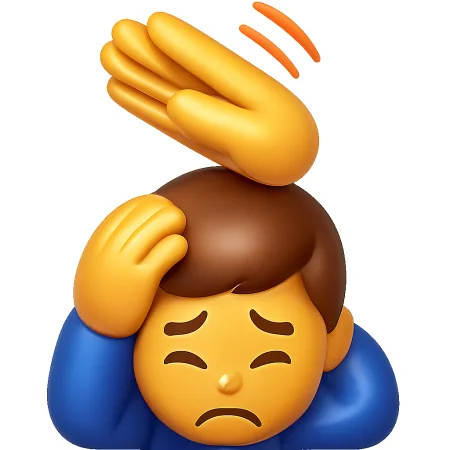 挨打 bị đánh