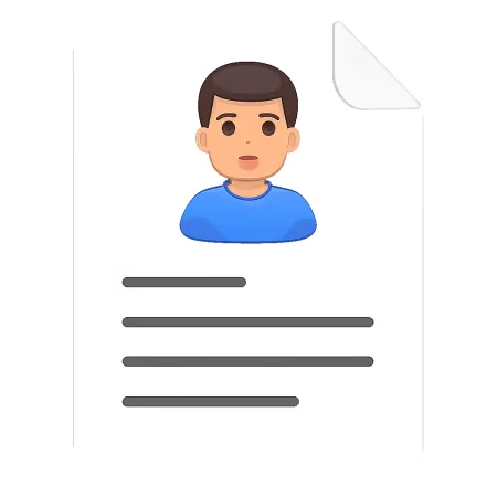 简介 giới thiệu sơ lược