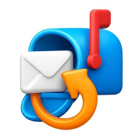 回信 hồi âm