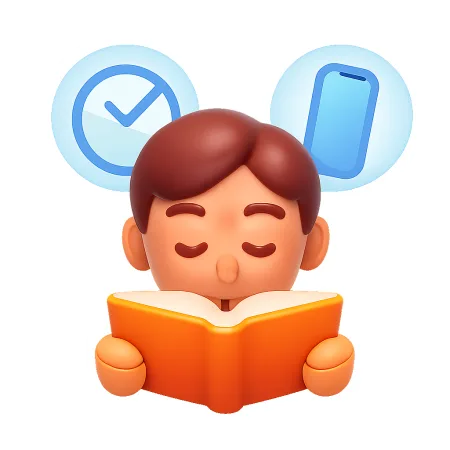 只担心 chỉ lo