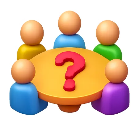议题 chủ đề thảo luận