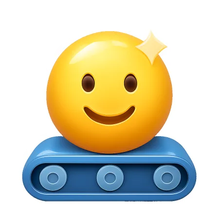 成品 thành phẩm