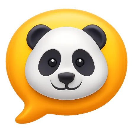 华语 tiếng Hoa
