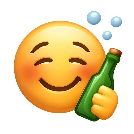 酒鬼 người nghiện rượu