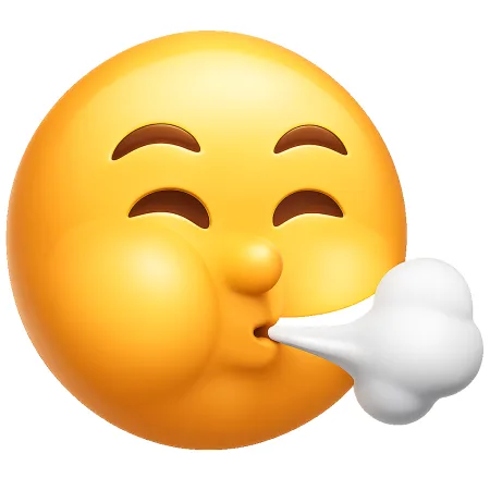 一口气 một hơi
