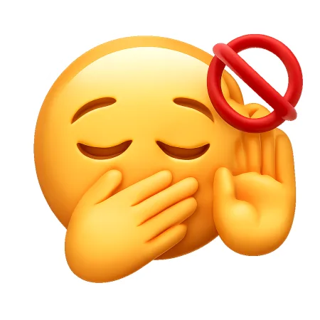 聋哑 câm điếc