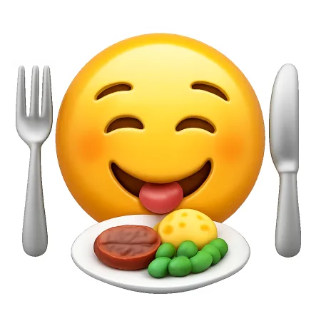 食欲 thèm ăn