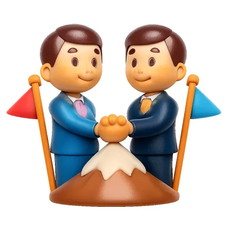 峰会 hội nghị thượng đỉnh