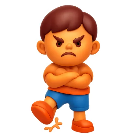 固执 bướng bỉnh