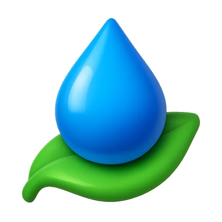 水分 hàm lượng nước
