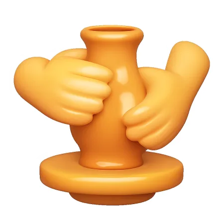 工艺 công nghệ