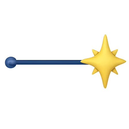 必将 nhất định sẽ