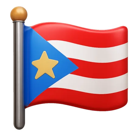 国旗 quốc kỳ