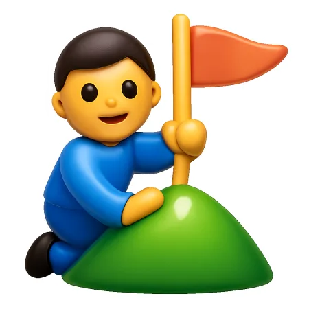 开创 sáng lập