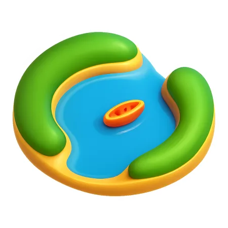 海湾 vịnh