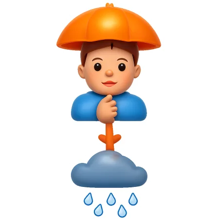 免得 kẻo