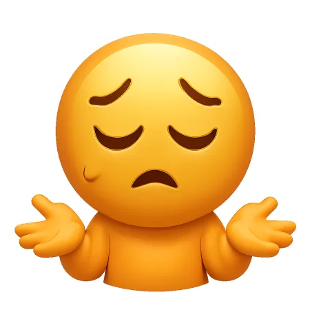 不得已 bất đắc dĩ