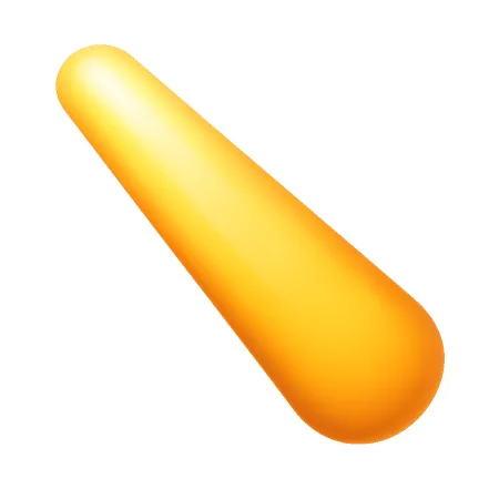 一道 một luồng