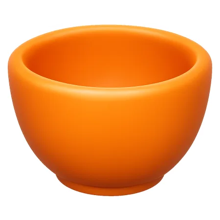 容器 bình chứa
