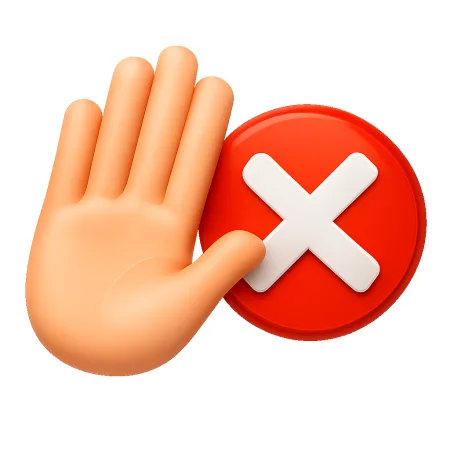 用不着 không cần thiết