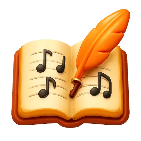 诗歌 thơ ca