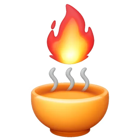 热量 nhiệt lượng