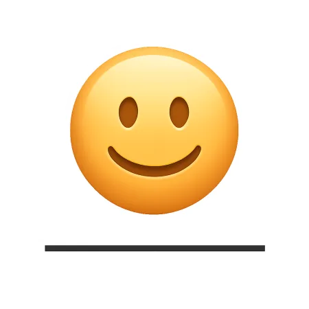 直线 đường thẳng
