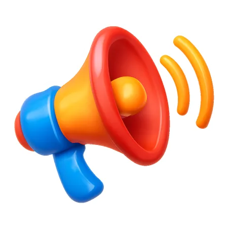 口号 khẩu hiệu