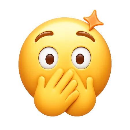 不禁 không khỏi