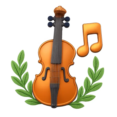 古典 cổ điển