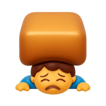 压迫 áp bức