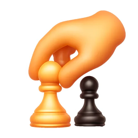 调动 điều động
