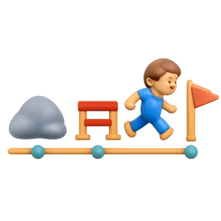 好不容易 khó khăn lắm mới