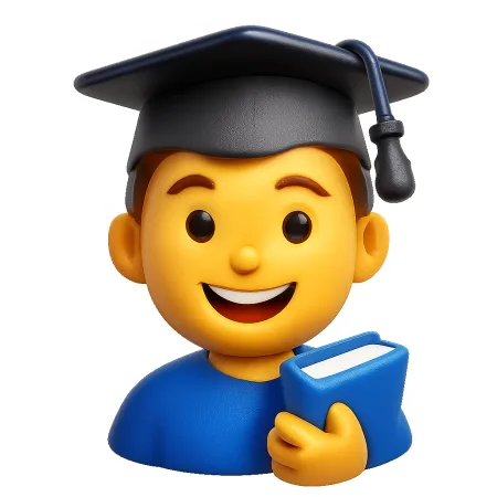 学员 học viên