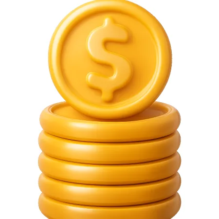 金额 số tiền