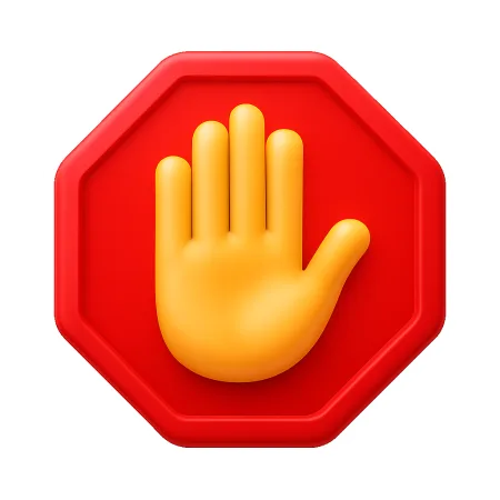 终止 chấm dứt