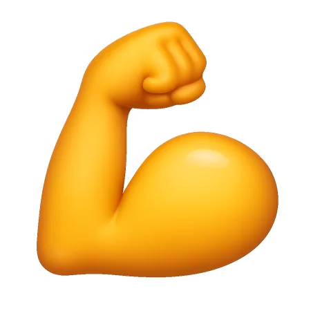体力 thể lực
