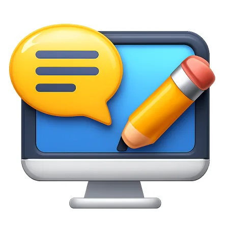 博客 blog
