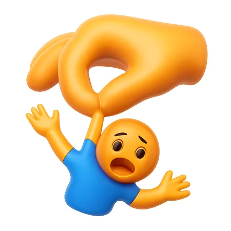 救助 cứu trợ