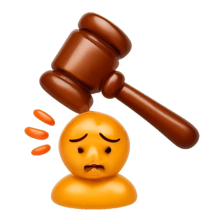 处罚 xử phạt