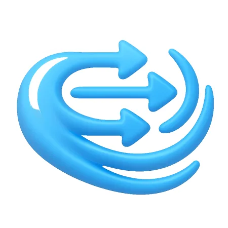 流动 lưu động