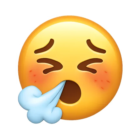 过敏 dị ứng