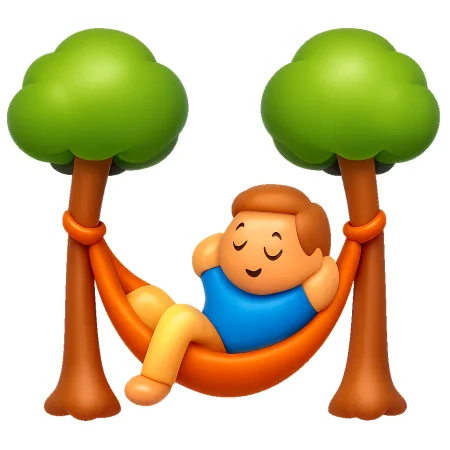 闲 rảnh